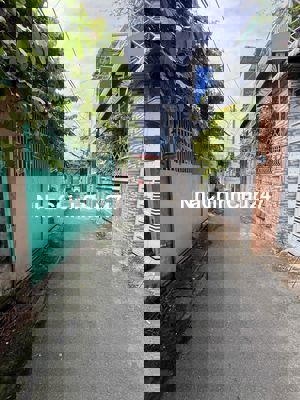 Nhà chính chủ không qua môi giới, gần Phạm Văn Đồng, Xa Lộ Hà Nội,...