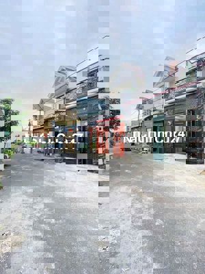 chủ bán nhà lầu 5×19m full thổ cư phường trảng dài