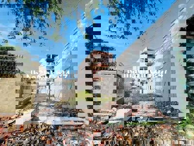 CHỦ CẦN VỐN BÁN GẤP LÔ ĐẤT GIÁ NGỢP Ở CHÁNH NGHĨA-THỦ DẦU MỘT