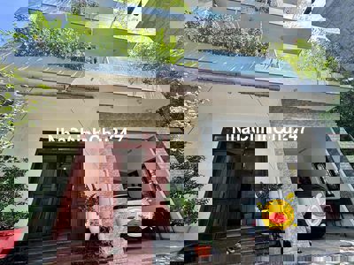 Chính chủ cần bán nhà biệt thự 152m mặt tiền 12.8m