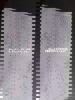 CHÍNH CHỦ BÁN NHÀ SHR ĐƯỜNG XE TẢI 1/LÊ THỊ HÀ TÂN XUÂN HÓC MÔN 830TR