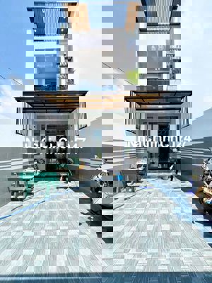 🚨 GIẢM SỐC  CHỦ NGỘP BÁN GẤPGIẢM ngay 190 Triệu cho khách thiện chí