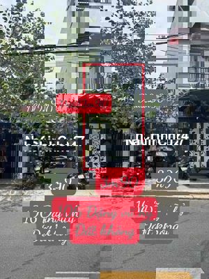 chinh chủ cần bán 106 đặng vũ hỷ -p an hải TP đà Nẵng