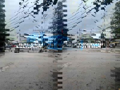 🏡 NHÀ BÁN NHÀ, PHẠM VĂN CHIÊU, GÒ VẤP.  ———-CHỦ GIẢM 100tr___________