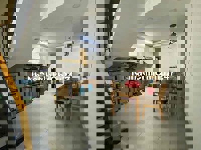 Chủ cần bán nhà 3 tầng đường Trần Xuân Hòa – Ngũ Hành Sơn, Đà Nẵng