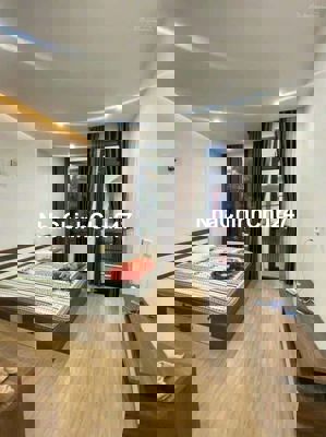 Chủ cần bán tòa căn hộ an thượng 17 ngủ hành Sơn TPĐN