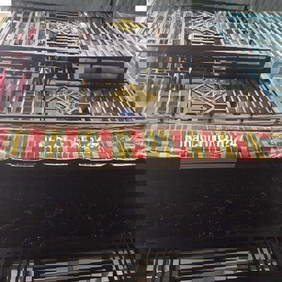 ⚠️ 🏘: Cần bán nhà chính chủ 1tret 1 lầu