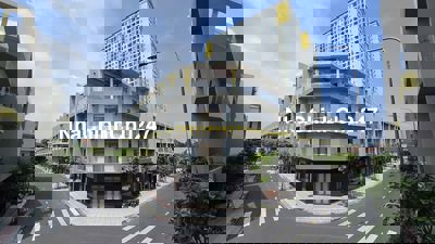 Nhà Phố Bcons Uni Valley chính chủ đầu tư