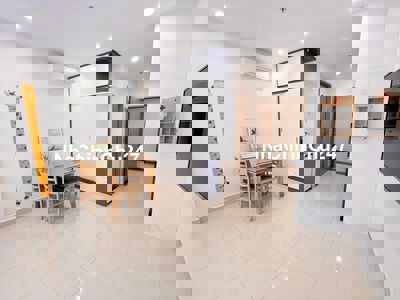 Chính chủ bán căn Studio tòa S303 gần CVTT-nhà xe Vinhomes Smart City