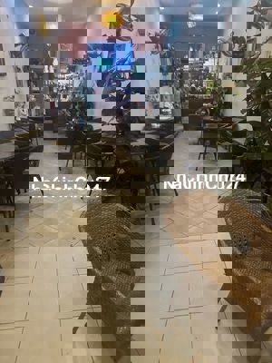 Chính chủ  bán nhà mặt phố Phố Lụa,HĐ,35m,5t k/doanh đỉnh chỉ 9t hơn