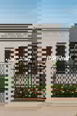 Tôi là CHÍNH CHỦ, cần tiền bán lô đất BIỂN rẻ nhất thị xã