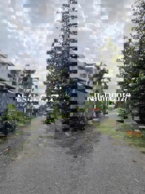 BĐS NGỘP — CHÍNH CHỦ CẦN TIỀN GẤP