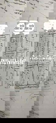 BÁN ĐẤT PHÂN LÔ CHÍNH CHỦ TL 27