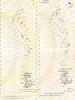 Chính chủ bán đất:  KIỆT DŨNG SĨ THANH KHÊ - THANH KHÊ TÂY - ĐÀ NẴNG