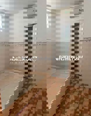 Chính chủ cần bán căn hộ 54m2 view quận 1. Giá 3,27 tỷ bao phí