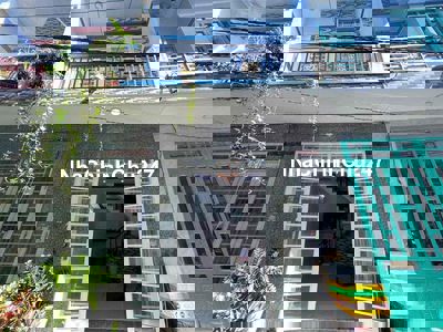 NHÀ ĐẸP TÌM CHỦ MỚI