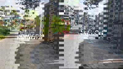 Nhận CHÍNH CHỦ  GIÁ RẺ  ĐẤT ĐẸP, GIÁ TỐT,LONG PHƯỚC, VĨNH LONG  - Diện