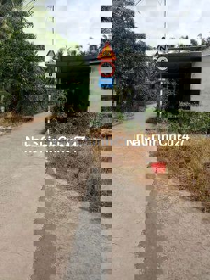 Chính chủ cần bán