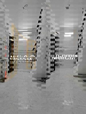 NHÀ CHÍNH CHỦ CẦN BÁN GẤP NGAY TÂN BÌNH GIÁ RẺ