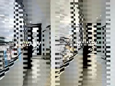 Chính chủ 2PN FULL NT Y HÌNH SIÊU THOÁNG 60M2 CÓ BẾP RỘNG ĐẸP Ở ĐÔNG