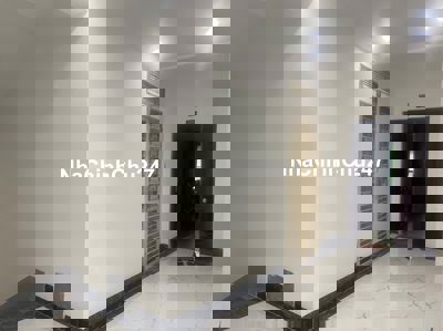 Chính chủ bán gấp căn chung cư 68,8 m2, đường Đỗ Nhuận, Bắc từ Liêm