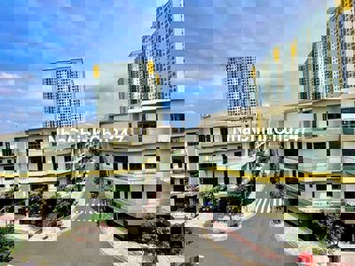 Chính chủ bán Nhà  4 tầng - 2,4 tỷ sở hữu ngay- BIDV hỗ trợ 70%.