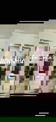 Chính Chủ gửi AE môi giới 1 tháng căn hộ Khang Gia 2pn mặt tiền