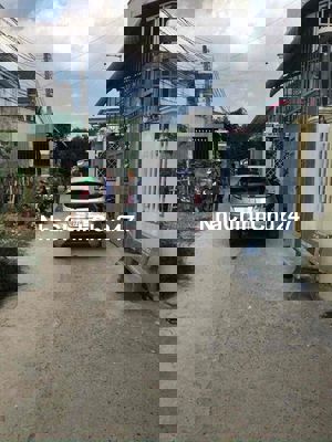 74m2 Chính chủ bán Đất Đường Chòm Sao, thông Hưng Định 23, giá rẻ 2 tỉ