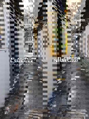 CẦN BÁN NHÀ CHÍNH CHỦ QUẬN GÒ VẤP PHƯỜNg 8