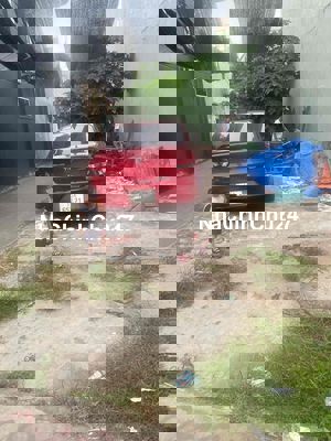 Chính chủ cần bán lô đất ô tô đỗ cửa