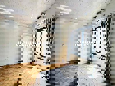 CHÍNH CHỦ BÁN NHÀ HỒ TÙNG MẬU – GIÁ TỐT CHO NHÀ ĐẦU TƯ GIỮ TIỀN