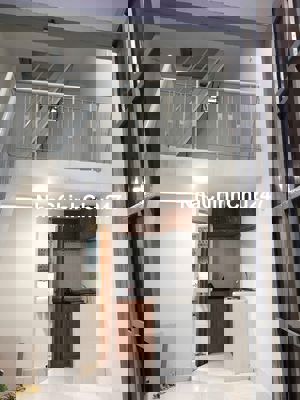 Chính chủ bán nhà hẻm 270 Đinh Bộ Lĩnh, P 26, Quận Bình Thạnh, TPHCM