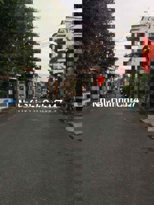 CHÍNH CHỦ GỬI – NHÀ ĐẸP PHÚ HỮU – ĐƯỜNG XE TẢI – DÂN TRÍ CAO-NGUYỄN DU