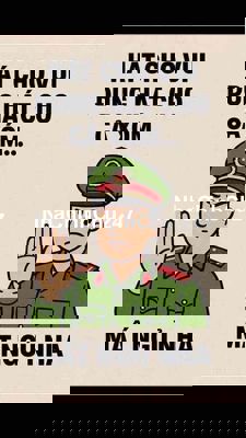 NHÀ CHÍNH  CHỦ CẦN BÁN GẤP GIÁ RẺ