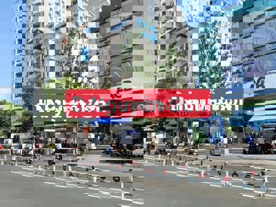 CHỦ BỚT LỘC 200 - NỞ HẬU TÀI LỘC - Đ.NGUYỄN SƠN - TÂN PHÚ