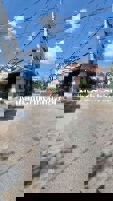 Chủ ngộp Bank cần bán gấp