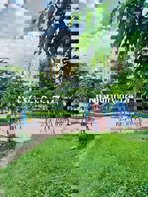 Chính chủ bán đất Nguyễn Duy Trinh 10*24m 240m SHR Giá 18 tỷ