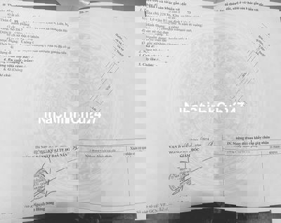 Chính chủ gửi bán đất TĐC Hoà Liên 4, dt lớn 150m2, giá 19,6 triệu/m2