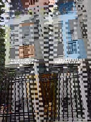 Chính chủ bán nhà 1T1L 46,2m2/975tr ngay Đ. Tránh QL50, Tân Kim