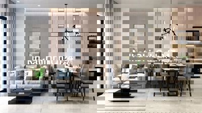 Chính chủ bán căn hộ Destino Centro 2PN/2WC - 1,577 tỷ Ký HĐMB Ngay