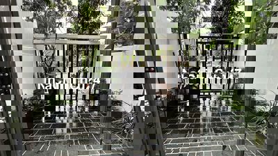 🏡🌊 CHÍNH CHỦ CẦN BÁN NHÀ 3 TẦNG MẶT TIỀN MẠC ĐĂNG DOANH – HÒA XUÂN, CẨ