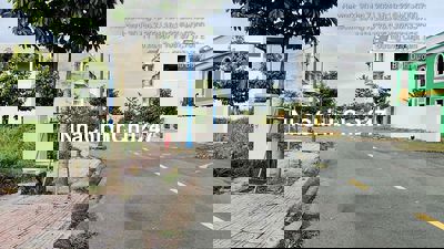 Chủ kẹt tiền cần ra gấp 8 lô đức phát và thăng long,giá 820tr,full thổ