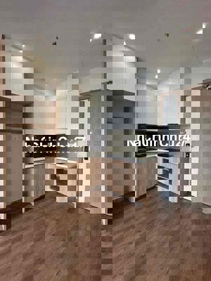 chính chủ gửi bán căn 1N+1 tại Vinhomes Smart City