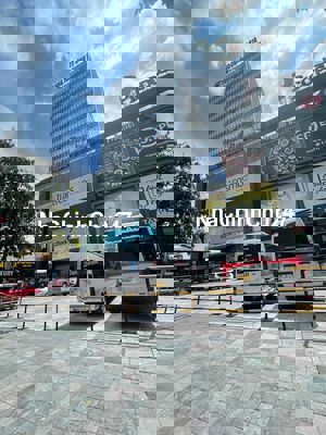 Nhà đẹp hiếm bán Chủ Nhà có mong muốn giảm nửa Tỷ