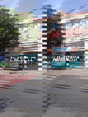 Nhà Chính Chủ-Tô Ngọc Vân,Linh Đông,Thủ Đức