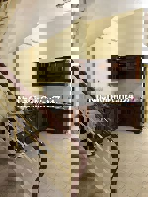 CHÍNH CHỦ BÁN NHÀ NGUYÊN CĂN HẺM 284 LÝ THƯỜNG KIỆT, PHƯỜNG 14, QUẬN10