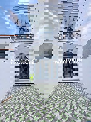 Anh chủ trúng số chuyển lên Thảo Điền giảm ngay 200tr, lấy vía may mắn