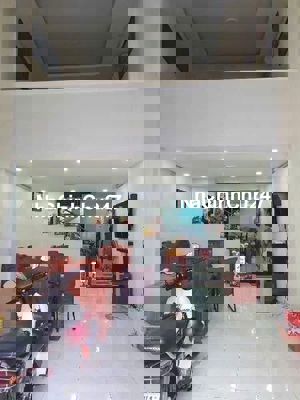 Hạ Còn 4,8 Tỷ - Tỉnh Lộ 10 - 81m2 - SHR Giáp Tên Lửa - Chủ Ngộp Bank