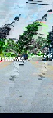 🏡 CHÍNH CHỦ BÁN NHÀ CHDV – 9 PHÒNG – KHU TÒA ÁN GÒ VẤP