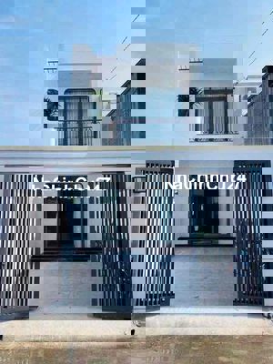 Bán Nhanh Giảm Ngay 200Triệu Do Chủ Phải Đổi Công Tác